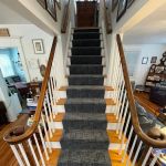 Yeager's Floor Covering