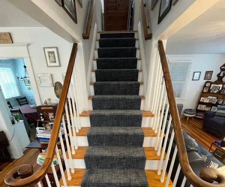 Yeager's Floor Covering