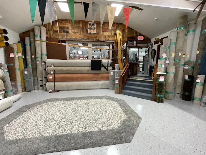 Yeager's Floor Covering Picture 5