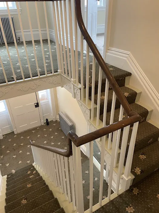 Yeager's Floor Covering Picture 2