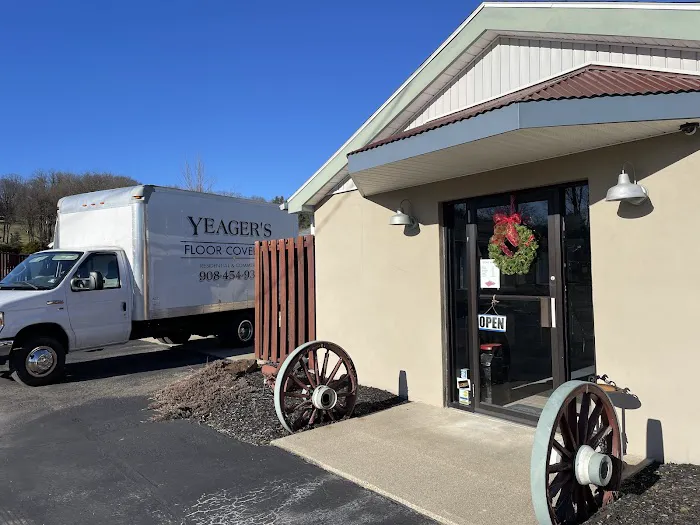 Yeager's Floor Covering Picture 7