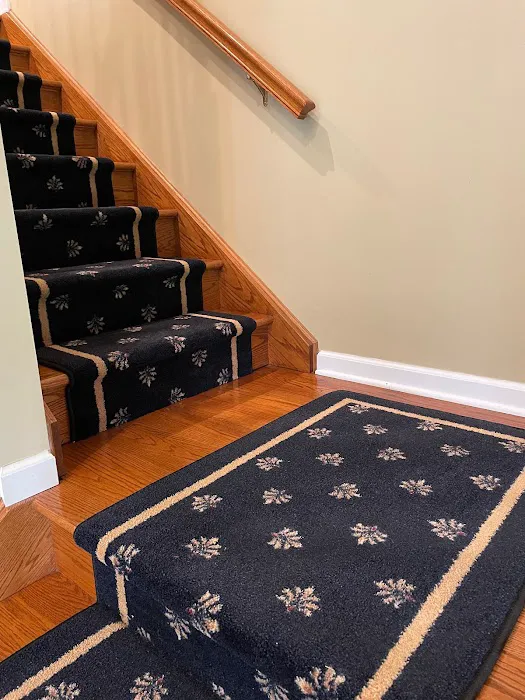 Yeager's Floor Covering Picture 9