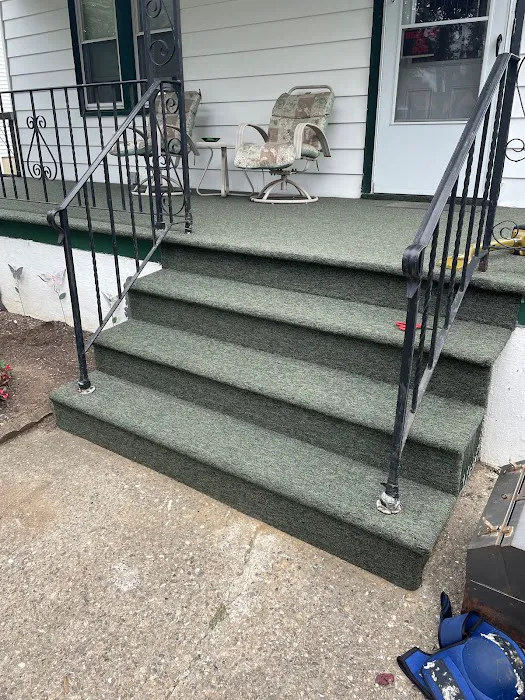 Yeager's Floor Covering Picture 6