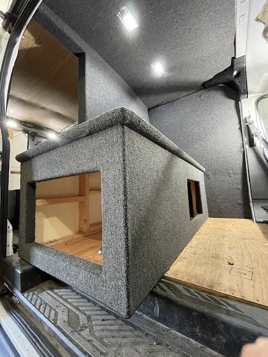 Yeager's Floor Covering Picture 3