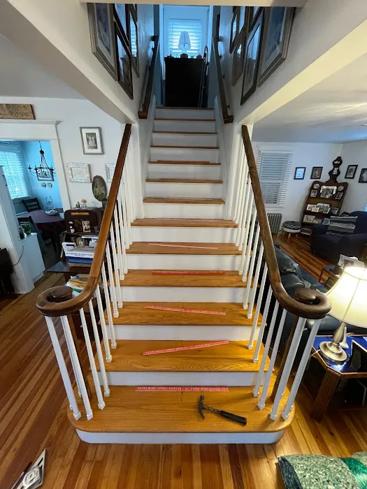 Yeager's Floor Covering Picture 8