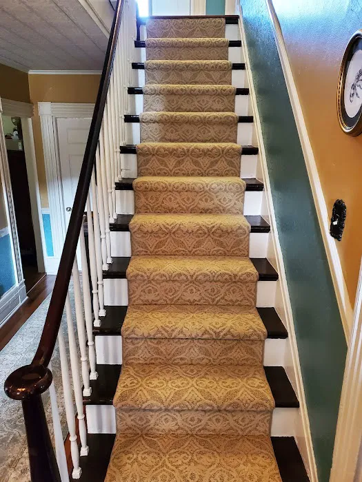 Superior Floors Picture 1