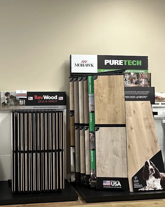 Superior Floors Picture 10