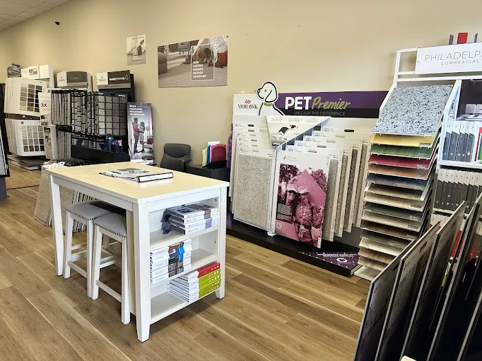 Superior Floors Picture 9