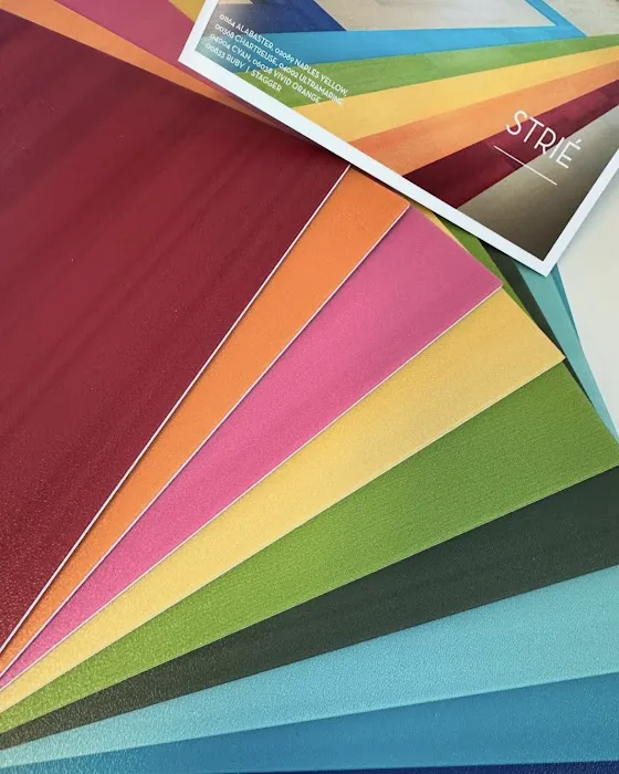 Superior Floors Picture 6