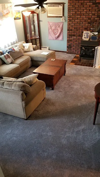 Superior Floors Picture 5