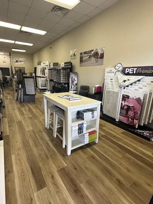 Superior Floors Picture 7