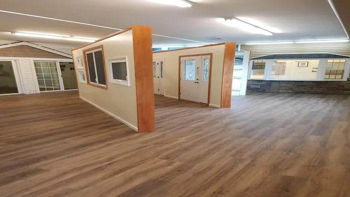 Superior Floors Picture 3