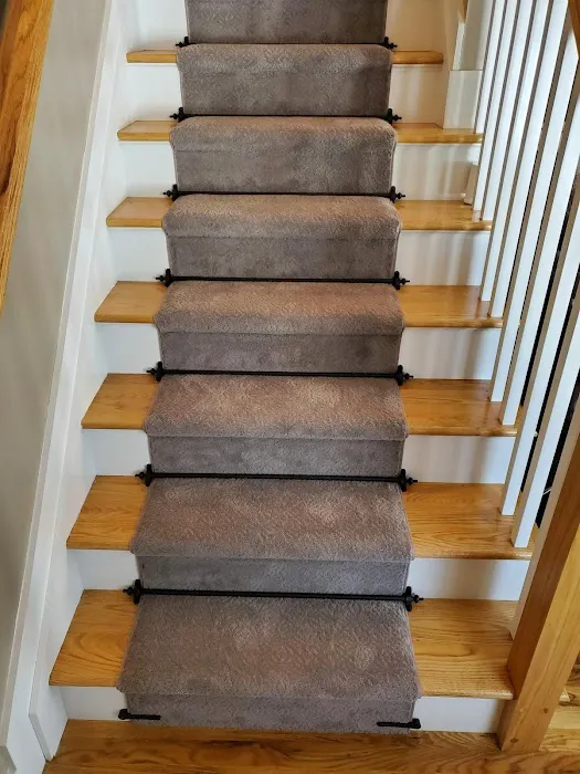 Superior Floors Picture 8