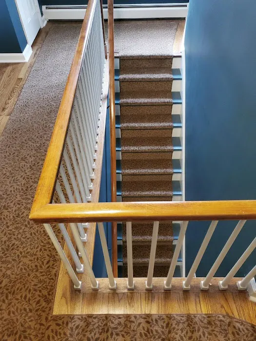 Superior Floors Picture 2