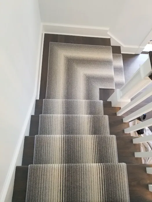 Suburban Floors Picture 4