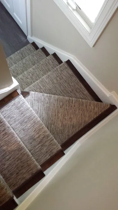 Suburban Floors Picture 1