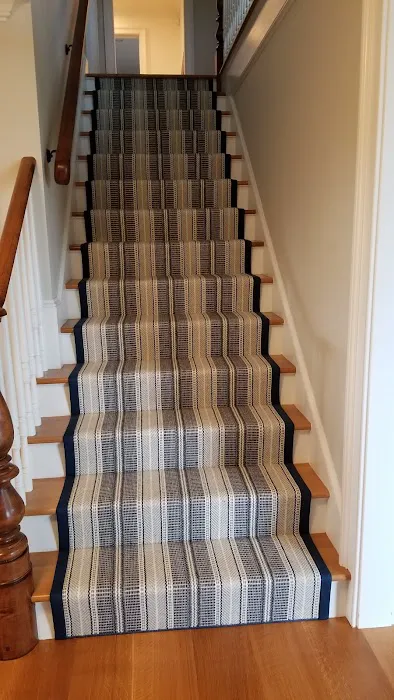 Suburban Floors Picture 3