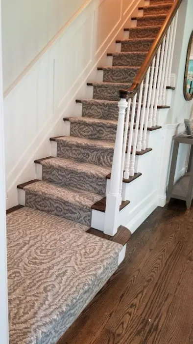 Suburban Floors Picture 2