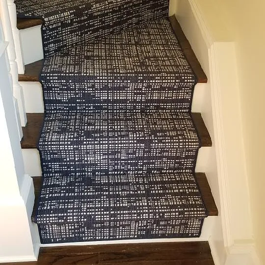 Suburban Floors Picture 6