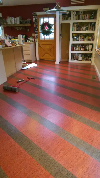 Suburban Floors Picture 5