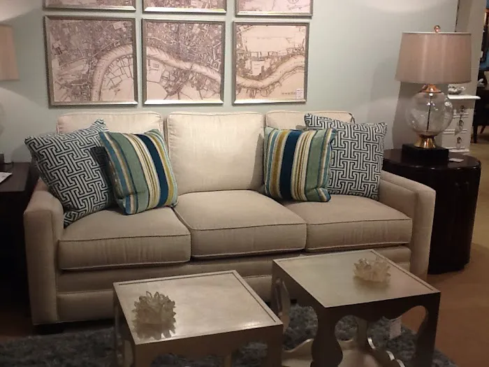 Westchester House and Home-Allen Carpet Picture 7