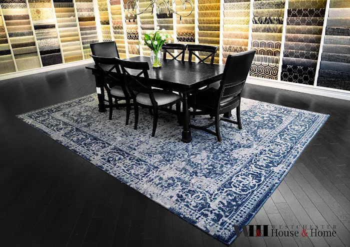 Westchester House and Home-Allen Carpet Picture 10