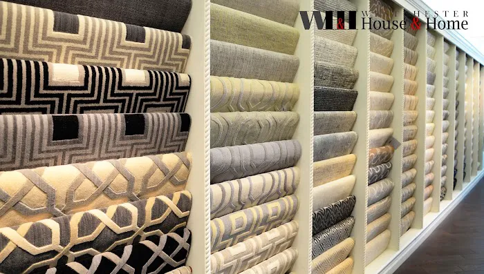 Westchester House and Home-Allen Carpet Picture 8