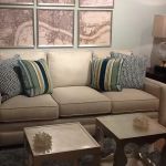 Westchester House and Home-Allen Carpet