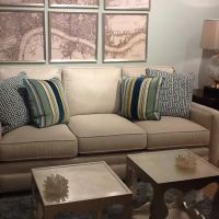 Westchester House and Home-Allen Carpet ico