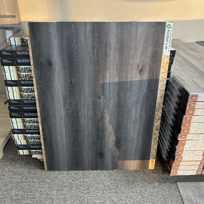 Jersey Floor & Tile LLC Picture 4