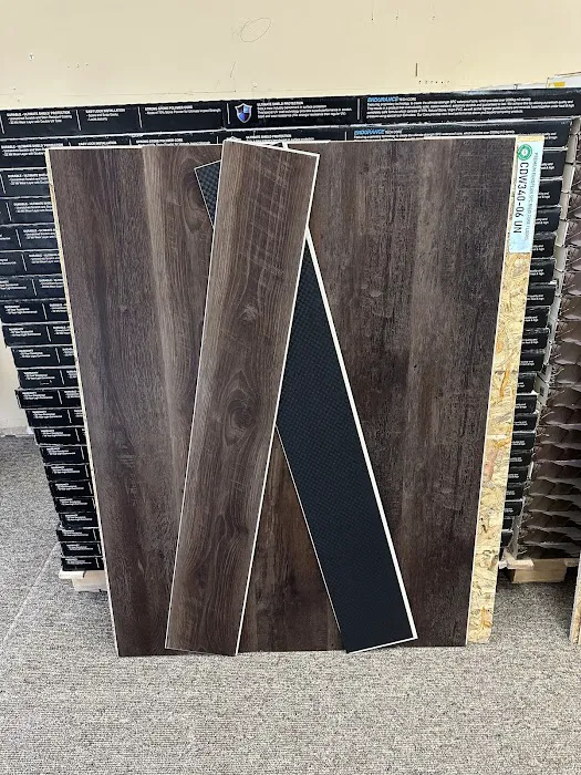 Jersey Floor & Tile LLC Picture 3