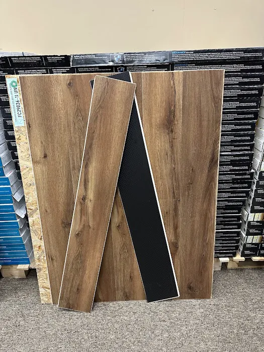 Jersey Floor & Tile LLC Picture 2