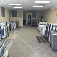 Jersey Floor & Tile LLC ico