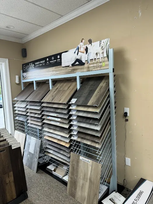 Jersey Floor & Tile LLC Picture 9