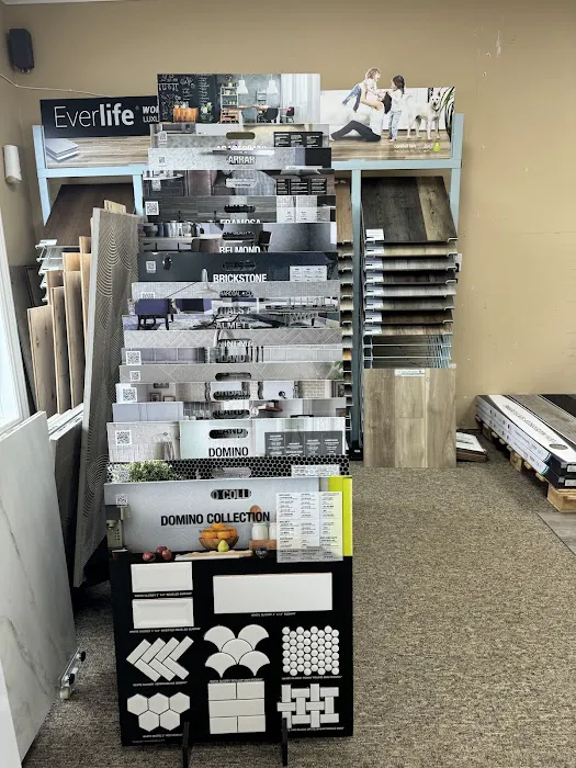 Jersey Floor & Tile LLC Picture 8