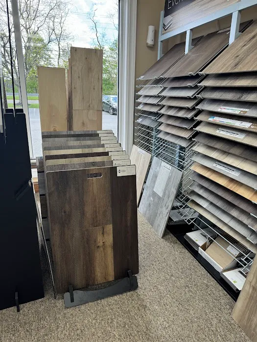 Jersey Floor & Tile LLC Picture 7