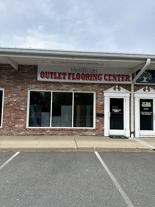 Jersey Floor & Tile LLC Picture 10