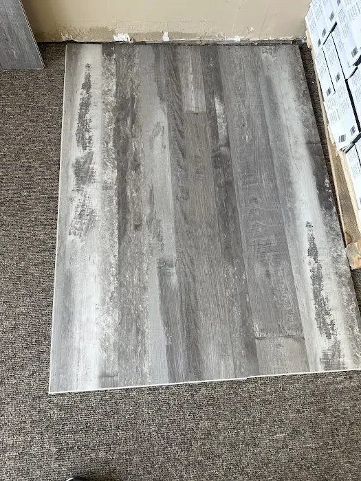 Jersey Floor & Tile LLC Picture 6