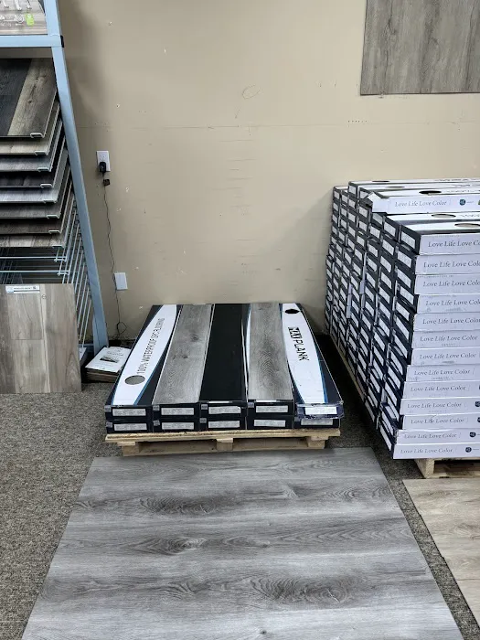 Jersey Floor & Tile LLC Picture 5