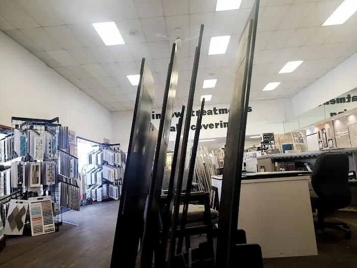 Pocono Interiors Picture 4