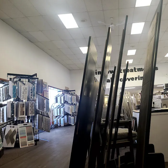 Pocono Interiors Picture 5