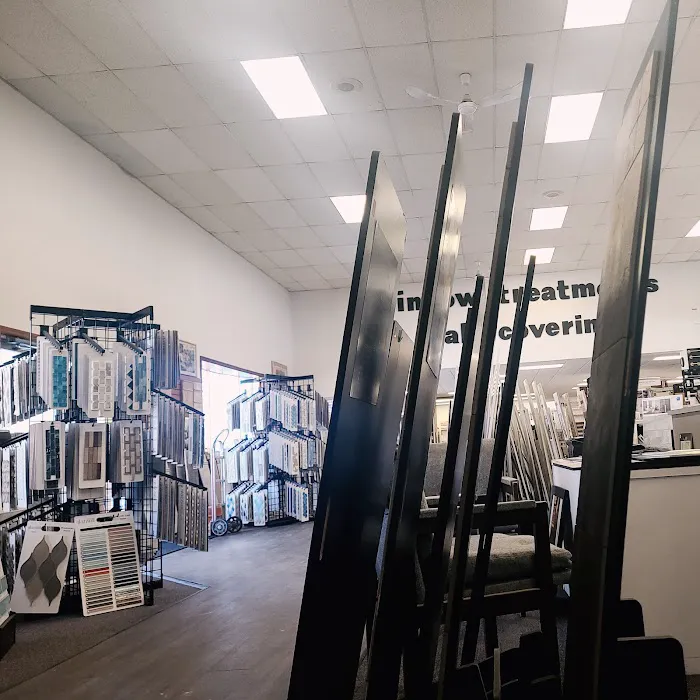 Pocono Interiors Picture 7