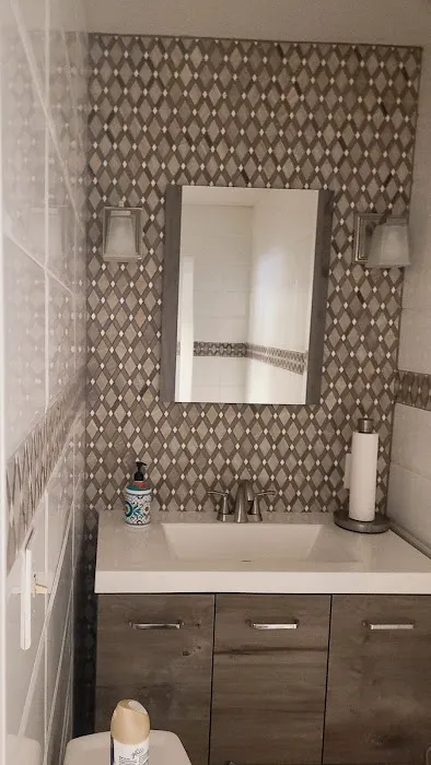 Pocono Interiors Picture 1