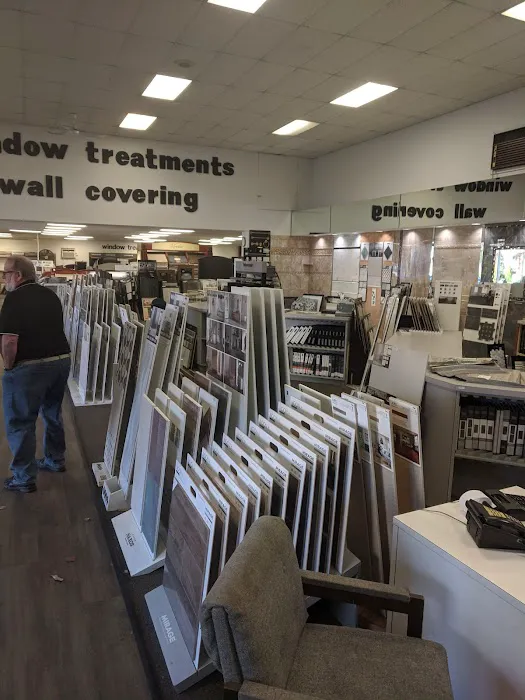 Pocono Interiors Picture 10