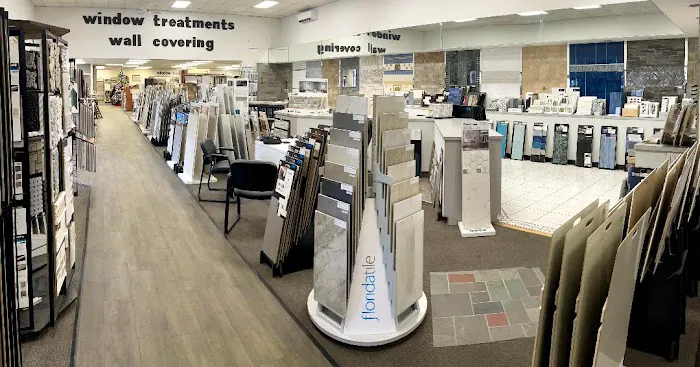 Pocono Interiors Picture 9