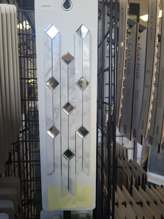 Pocono Interiors Picture 2