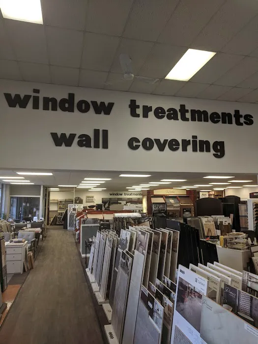 Pocono Interiors Picture 8