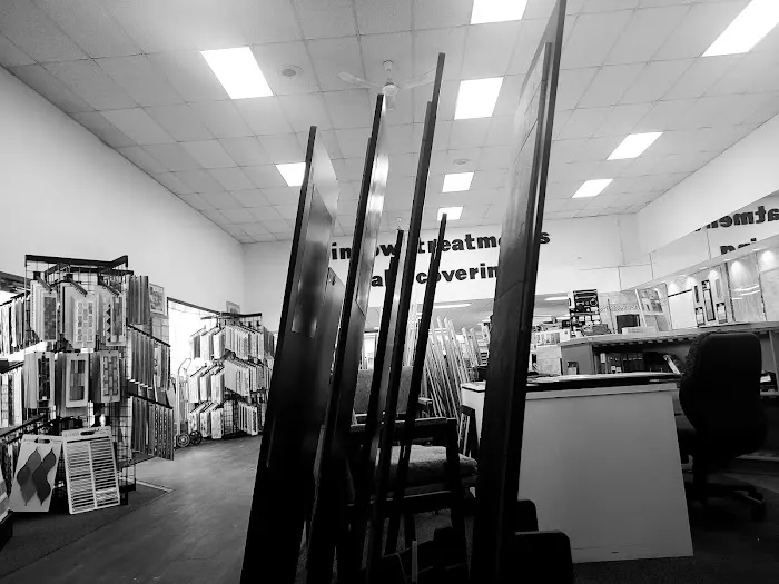 Pocono Interiors Picture 6