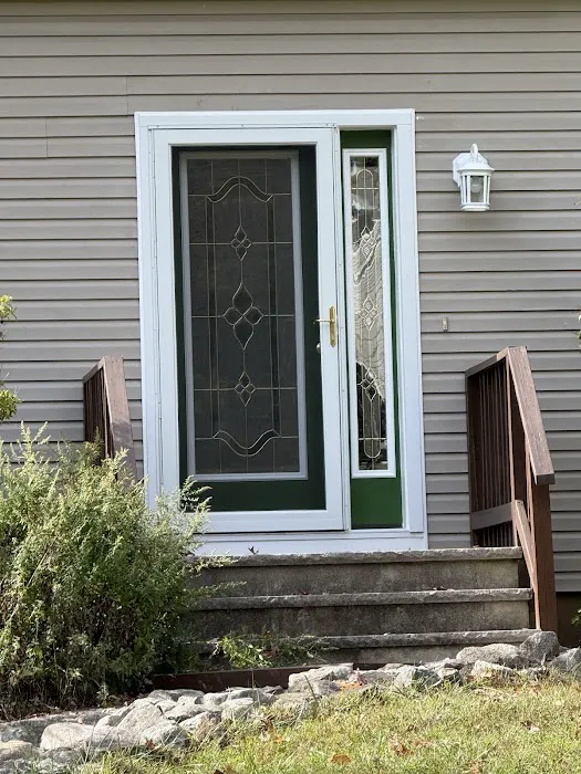 Floors by Recon Picture 2