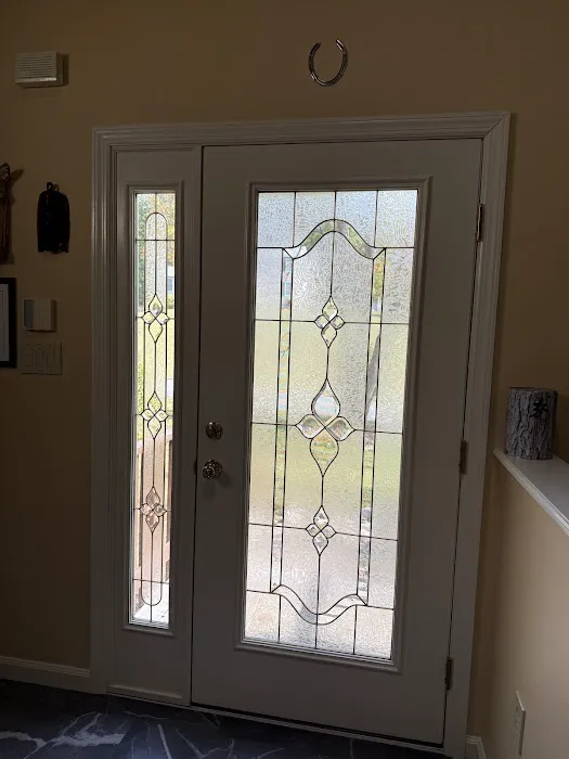 Floors by Recon Picture 1